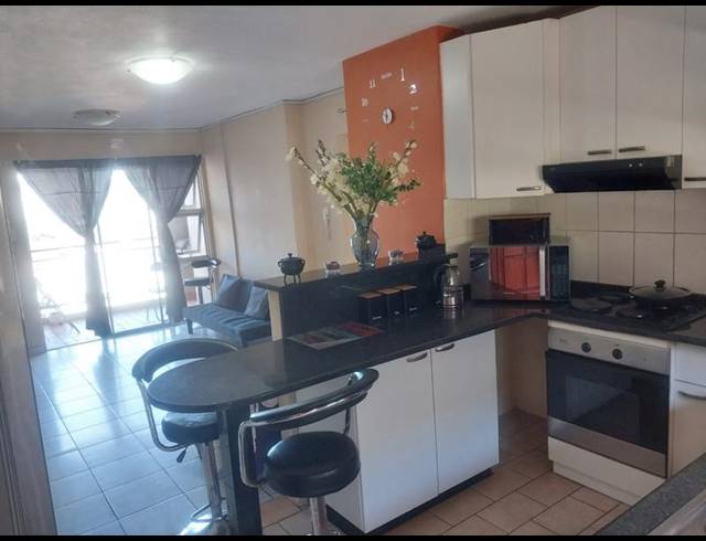 2 BEDROOM APARTMENT FOR SALE IN SYDENHAM